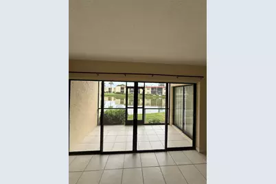 2050 Oleander Boulevard, Unit #6-102, Fort Pierce, FL 34950 - Photo 23