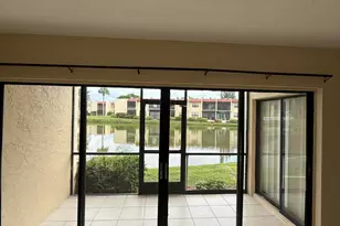 2050 Oleander Blvd, Fort Pierce, FL 34950 - Photo 23