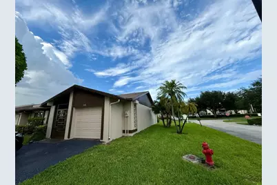 5496 Viburnum Circle, Delray Beach, FL 33484 - Photo 15