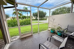 5496 Viburnum Cir, Delray Beach, FL 33484 - Photo 13