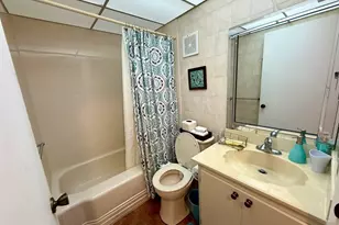 5496 Viburnum Cir, Delray Beach, FL 33484 - Photo 9