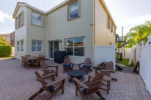 9760 Roche Pl, Wellington, FL 33414 - Photo 19