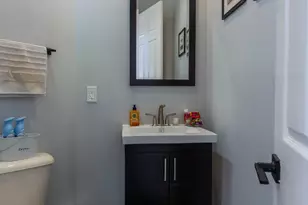 9760 Roche Pl, Wellington, FL 33414 - Photo 35