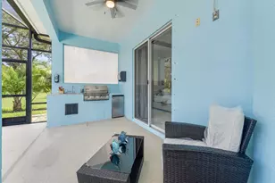 2396 SW Pamona St, Port Saint Lucie, FL 34953 - Photo 33
