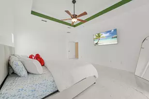 2396 SW Pamona St, Port Saint Lucie, FL 34953 - Photo 25