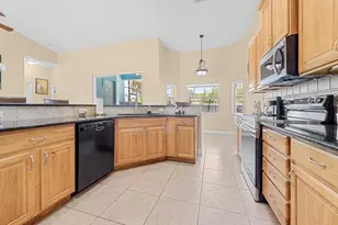 2396 SW Pamona St, Port Saint Lucie, FL 34953 - Photo 15