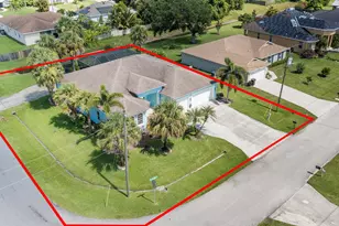 2396 SW Pamona St, Port Saint Lucie, FL 34953 - Photo 45