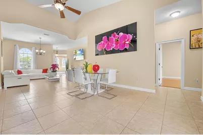 2396 SW Pamona Street, Port Saint Lucie, FL 34953 - Photo 7