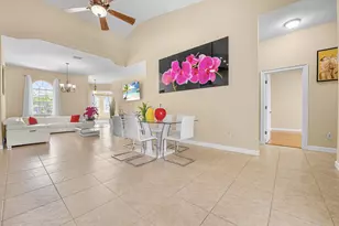 2396 SW Pamona St, Port Saint Lucie, FL 34953 - Photo 7