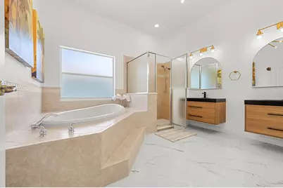 2396 SW Pamona Street, Port Saint Lucie, FL 34953 - Photo 27