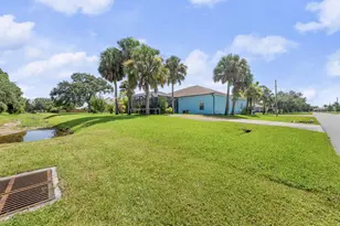 2396 SW Pamona St, Port Saint Lucie, FL 34953 - Photo 39