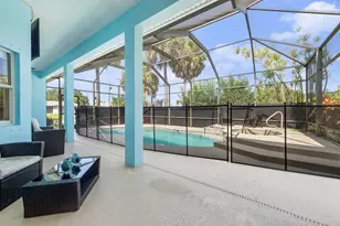 2396 SW Pamona St, Port Saint Lucie, FL 34953 - Photo 35