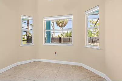 2396 SW Pamona Street, Port Saint Lucie, FL 34953 - Photo 17