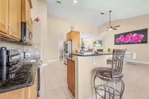 2396 SW Pamona St, Port Saint Lucie, FL 34953 - Photo 13