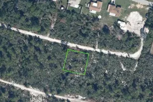 2013 Andros St, Sebring, FL 33875 - Photo 1
