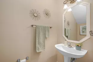 2036 SE Avon Park Dr, Port Saint Lucie, FL 34952 - Photo 17