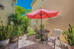 2036 SE Avon Park Dr, Port Saint Lucie, FL 34952 - Photo 9