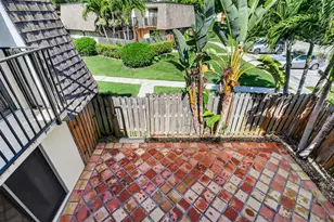 2907 SW 22nd Cir, Delray Beach, FL 33445 - Photo 27