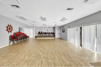 2907 SW 22nd Circle #39d, Delray Beach, FL 33445 - Photo 45