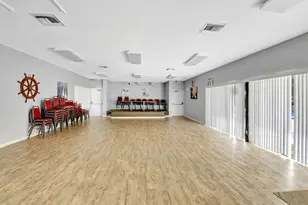 2907 SW 22nd Cir, Delray Beach, FL 33445 - Photo 45