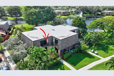 2907 SW 22nd Circle #39d, Delray Beach, FL 33445 - Photo 51