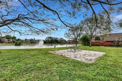 2907 SW 22nd Circle #39d, Delray Beach, FL 33445 - Photo 37