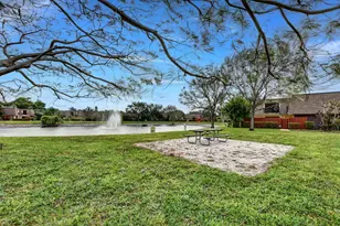 2907 SW 22nd Cir, Delray Beach, FL 33445 - Photo 37