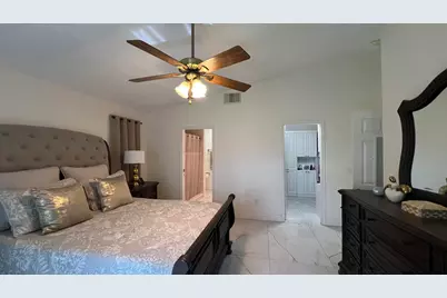 6648 Gaviota, Fort Pierce, FL 34951 - Photo 37