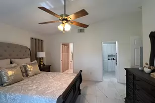 6648 Gaviota, Fort Pierce, FL 34951 - Photo 37