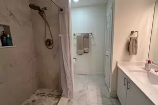 6648 Gaviota, Fort Pierce, FL 34951 - Photo 33