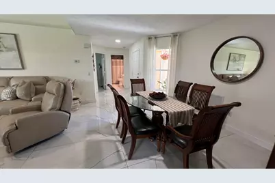 6648 Gaviota, Fort Pierce, FL 34951 - Photo 25