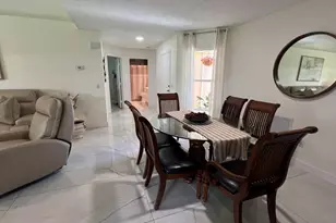 6648 Gaviota, Fort Pierce, FL 34951 - Photo 25