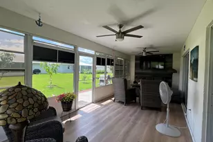 6648 Gaviota, Fort Pierce, FL 34951 - Photo 47