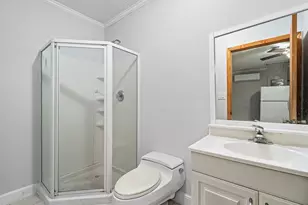 7600 Cocoanut Dr, Lake Worth, FL 33467 - Photo 27