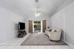 7600 Cocoanut Dr, Lake Worth, FL 33467 - Photo 7