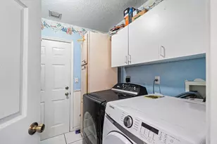 7600 Cocoanut Dr, Lake Worth, FL 33467 - Photo 31