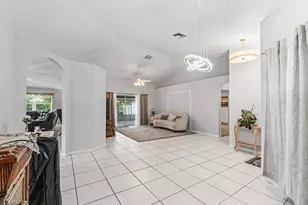 7600 Cocoanut Dr, Lake Worth, FL 33467 - Photo 5