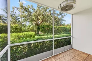 880 Horizons W Unit, Boynton Beach, FL 33435 - Photo 31