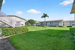 880 Horizons W Unit, Boynton Beach, FL 33435 - Photo 41