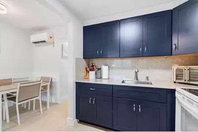 880 Horizons W, Unit #106, Boynton Beach, FL 33435 - Photo 19