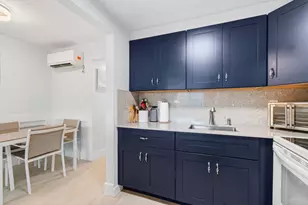 880 Horizons W Unit, Boynton Beach, FL 33435 - Photo 19