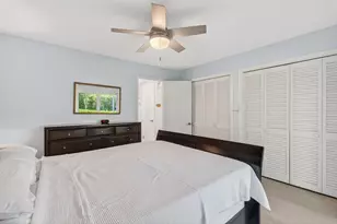 880 Horizons W Unit, Boynton Beach, FL 33435 - Photo 25