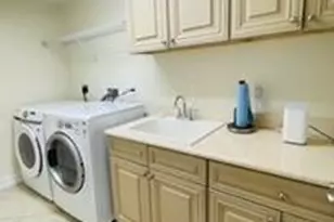 4180 N Hwy A1A, Hutchinson Island, FL 34949 - Photo 31