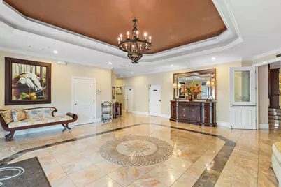 4180 N Highway A1A, Unit #305B, Hutchinson Island, FL 34949 - Photo 37