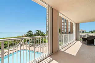 4180 N Hwy A1A, Hutchinson Island, FL 34949 - Photo 21