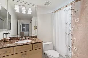 4180 N Hwy A1A, Hutchinson Island, FL 34949 - Photo 13
