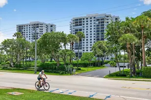 2003 N Ocean Blvd, Boca Raton, FL 33431 - Photo 35