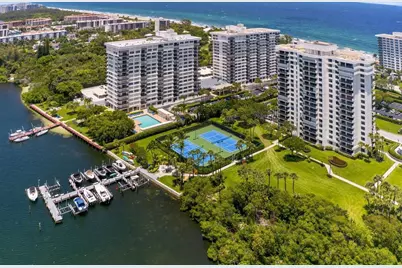 2003 N Ocean Boulevard, Unit #603, Boca Raton, FL 33431 - Photo 29
