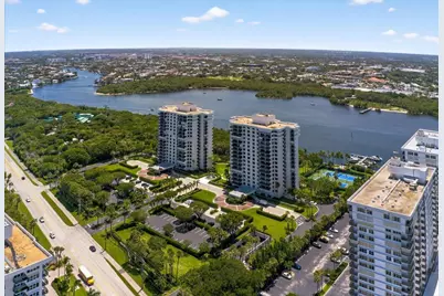 2003 N Ocean Boulevard, Unit #603, Boca Raton, FL 33431 - Photo 33
