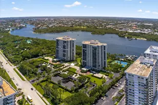 2003 N Ocean Blvd, Boca Raton, FL 33431 - Photo 33